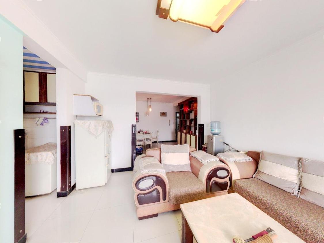 整租·万华园琳苑小区