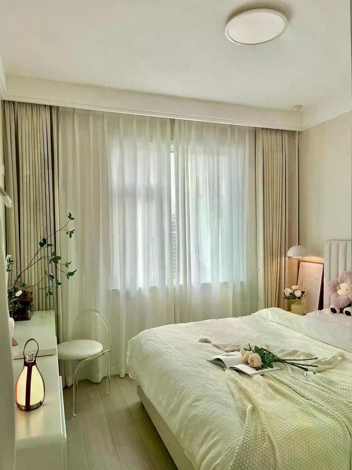 整租·巷头新村