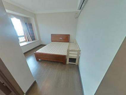 禅城南庄整租 保利中交大都汇3室2厅/98平/中楼层