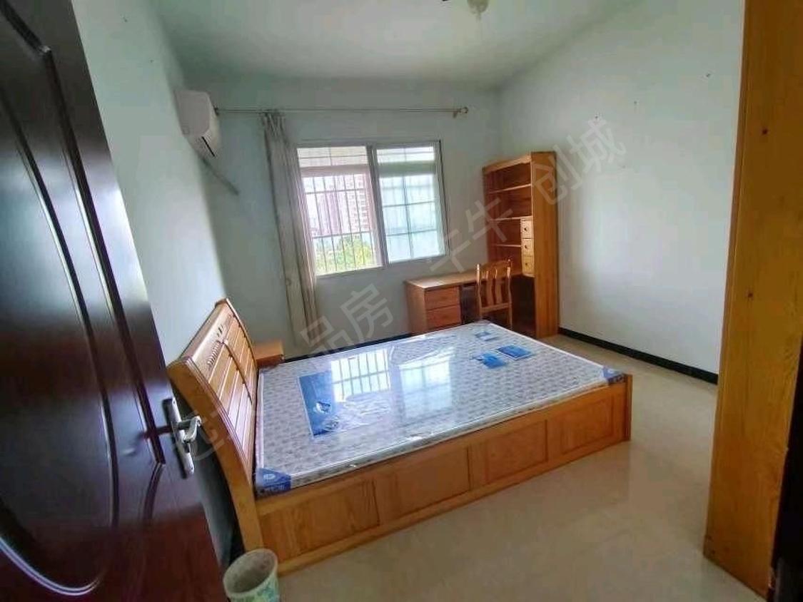 整租·银杏山庄