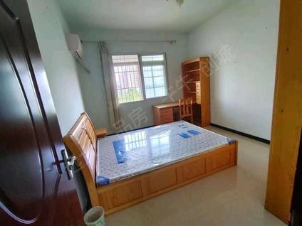 埇桥埇桥区整租 银杏山庄4室2厅/300平/低楼层