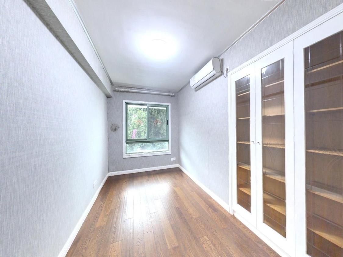 整租·东方玫瑰花园