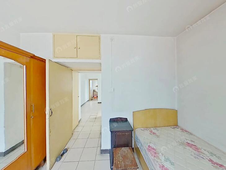 整租·青龙胡同小区