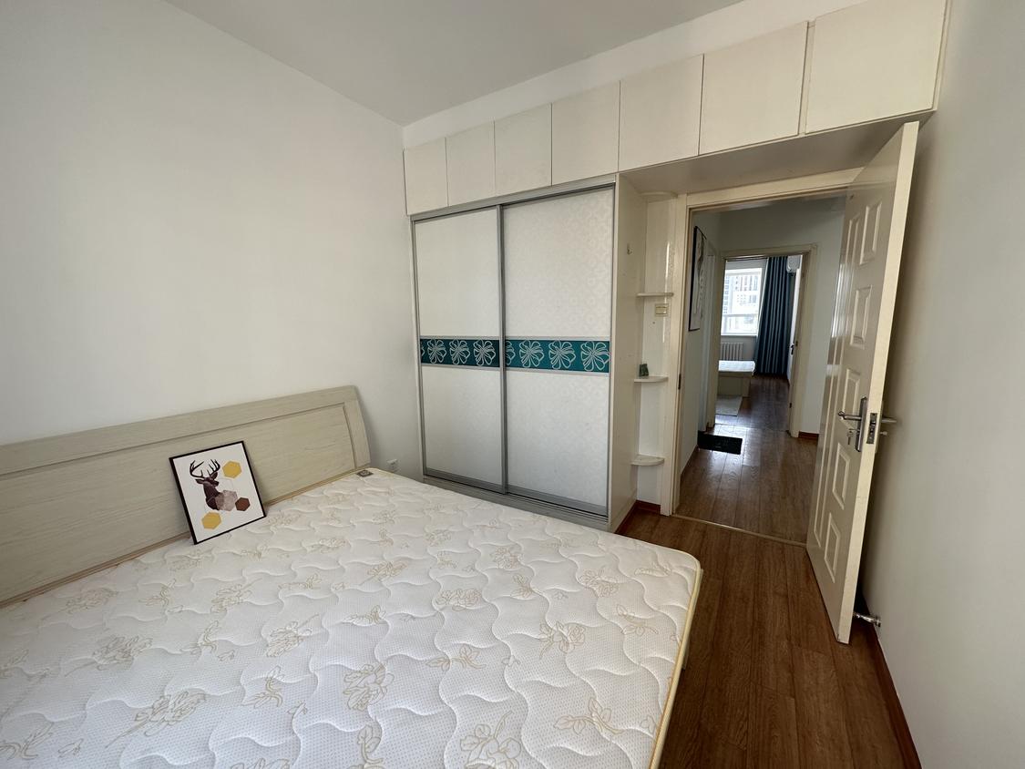 整租·福麟海景丽园