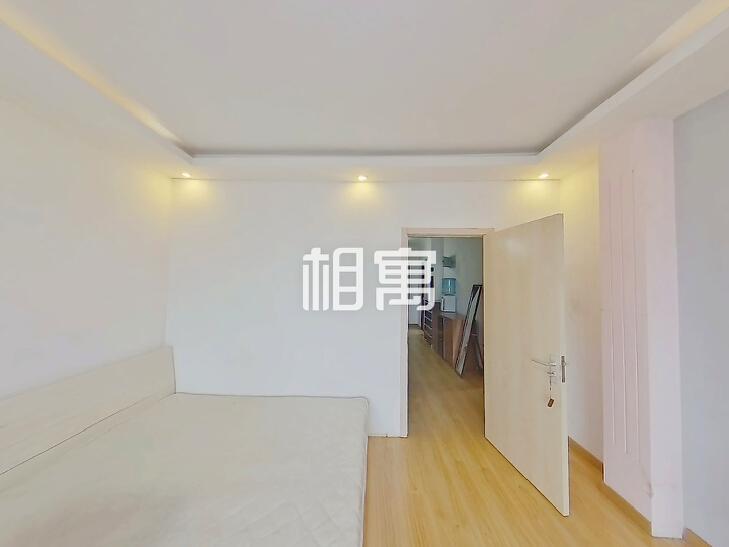 合租·航天城社区