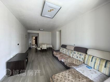 埇桥埇桥区整租 金悦花园天元府3室2厅/108平/中楼层