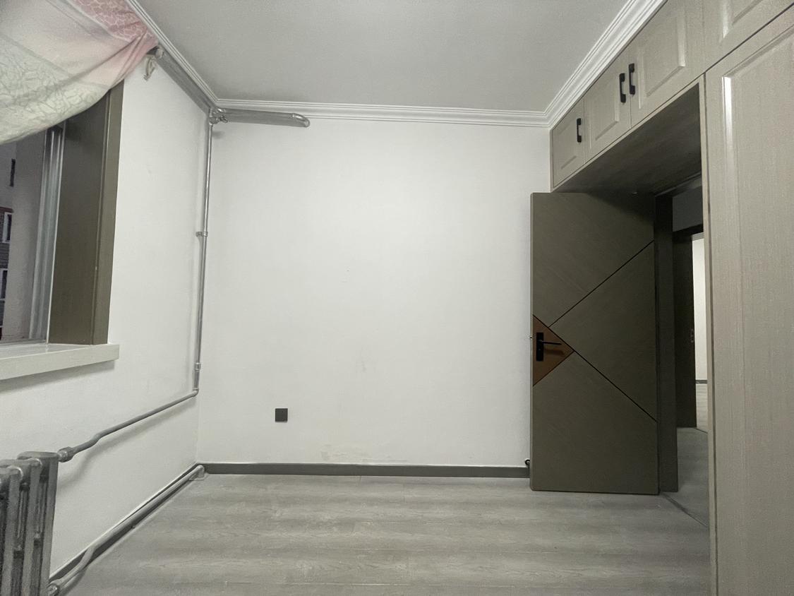 整租·付家巷小区
