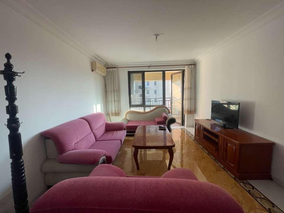 整租·碧桂园天汇