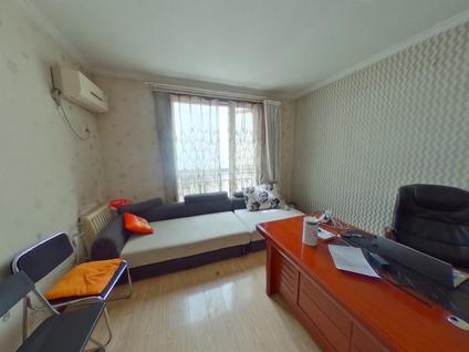 碑林长乐坊整租 新兴IN之家3室2厅/143平/中楼层