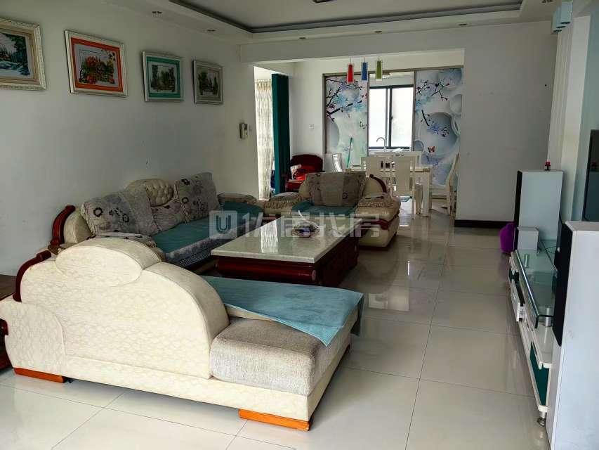 整租·朝花曦拾