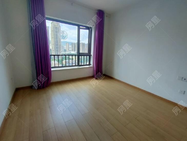 整租·俊发城(金盏苑)