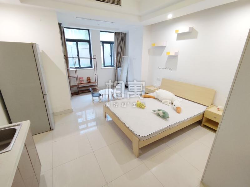 整租·吉鸿时代商厦