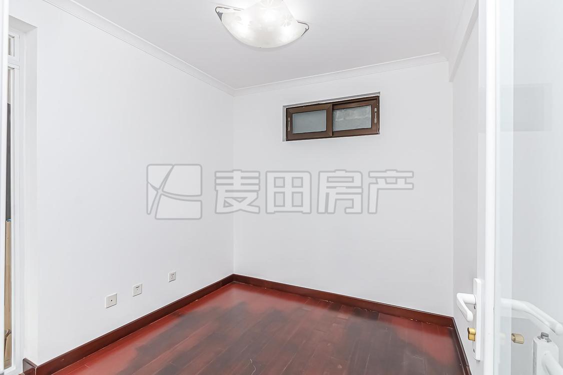 整租·珠江帝景(D区)