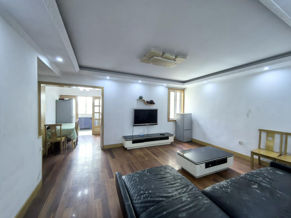 整租·飞虹新村