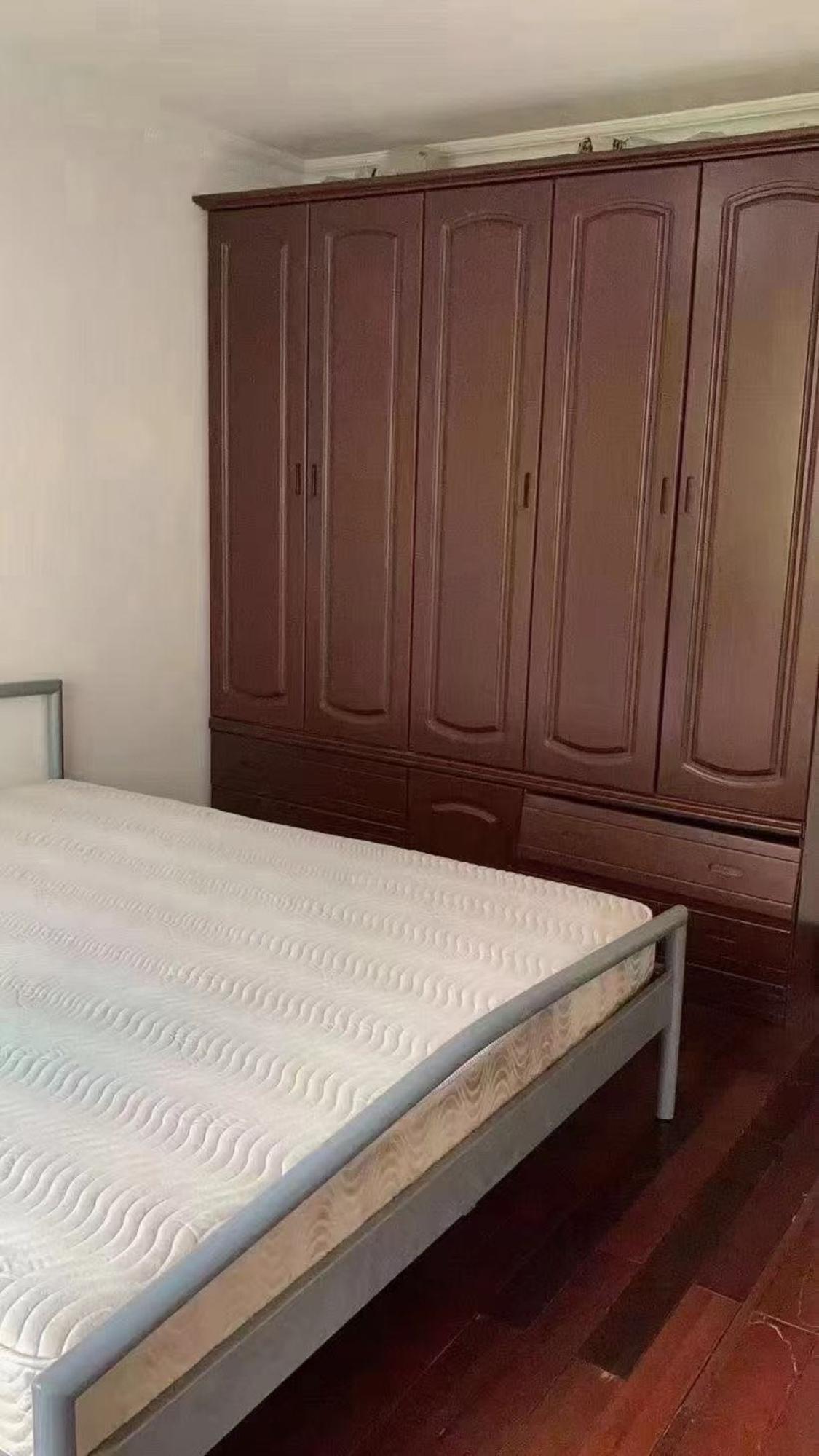 整租·玲桂花苑