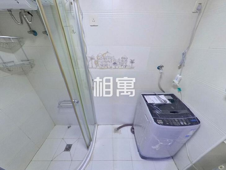 整租·金隅通和园