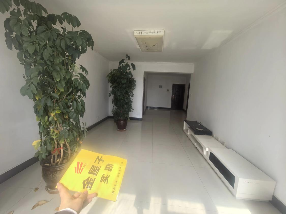 整租·枫林绿洲