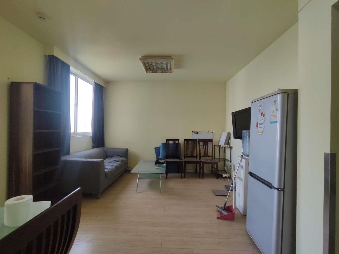 整租·优族联盟