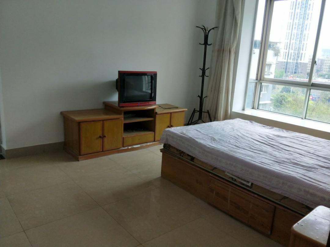 整租·山水名苑