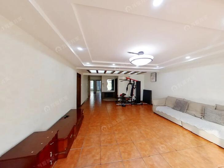 整租·金晖嘉园