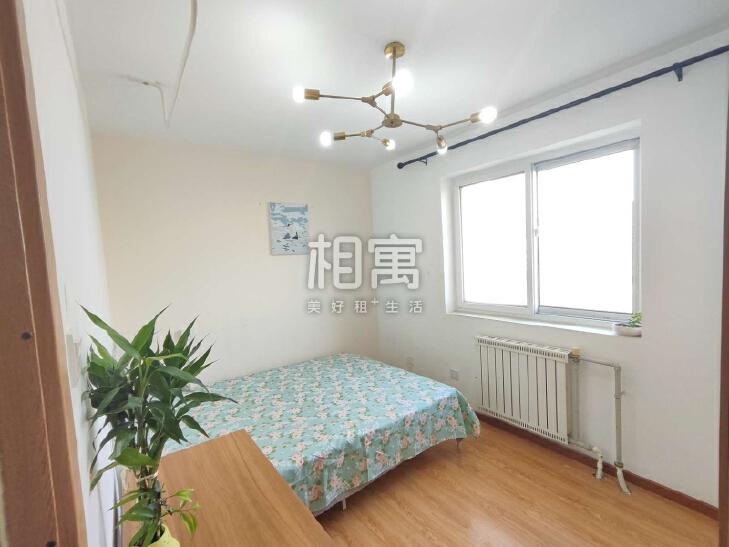 合租·方庄南路18号院