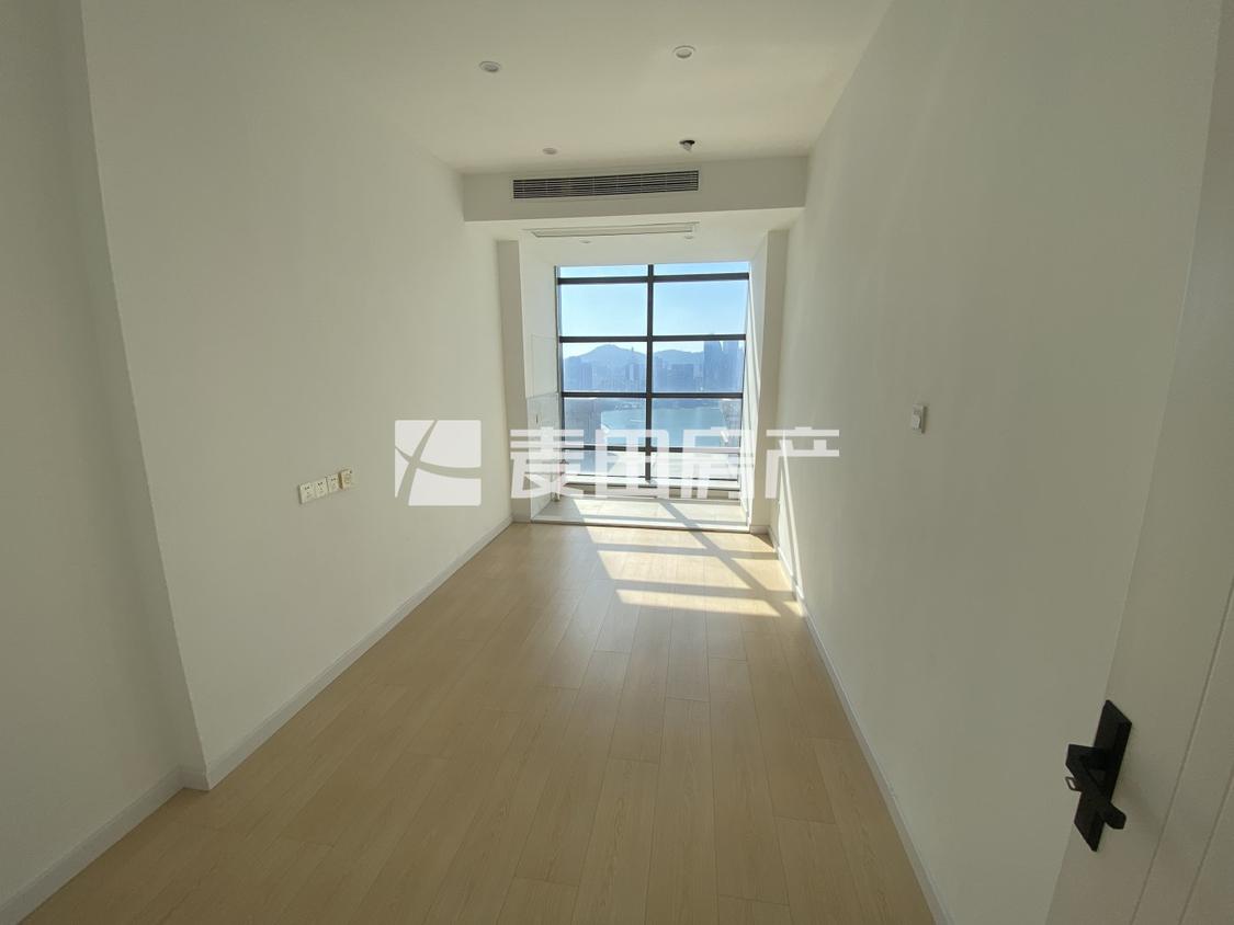 整租·新景七星公馆