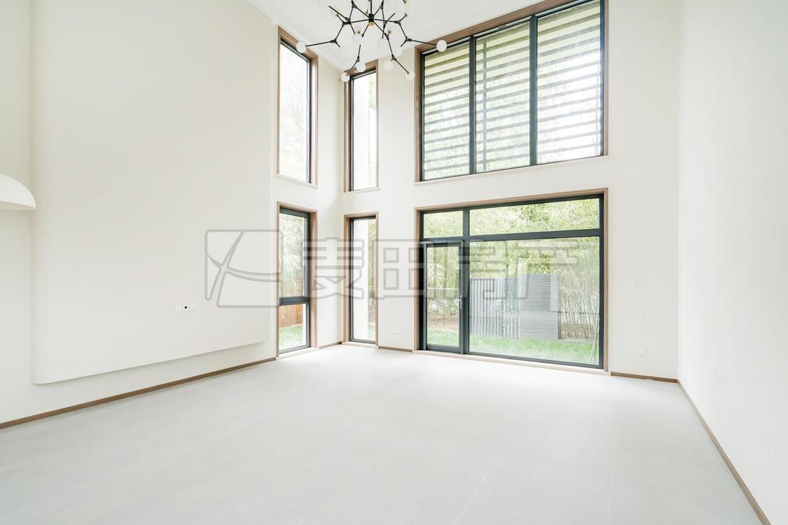 整租·领秀新硅谷(AB区)