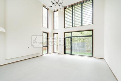 海淀西二旗整租 领秀新硅谷(AB区)7室2厅/266平/低楼层