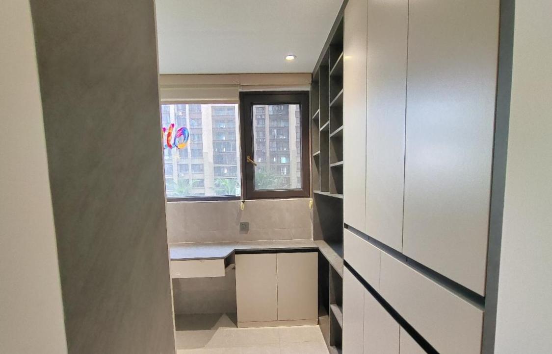 整租·恩祥新城(北大华府A区)