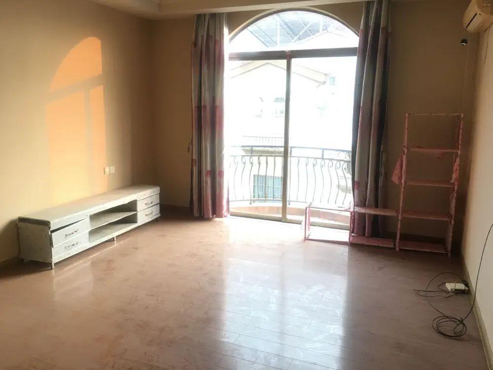 整租·碧桂园豪园(湖心苑)