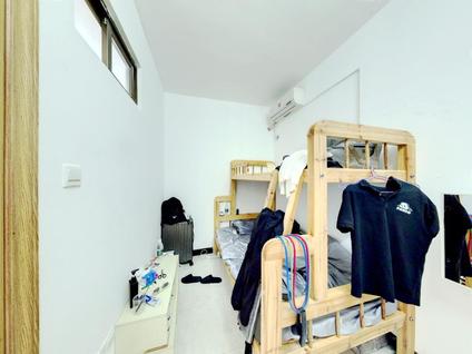 undefined整租·理想家园 2室1厅48.79㎡ | 北 | 南海 丹灶