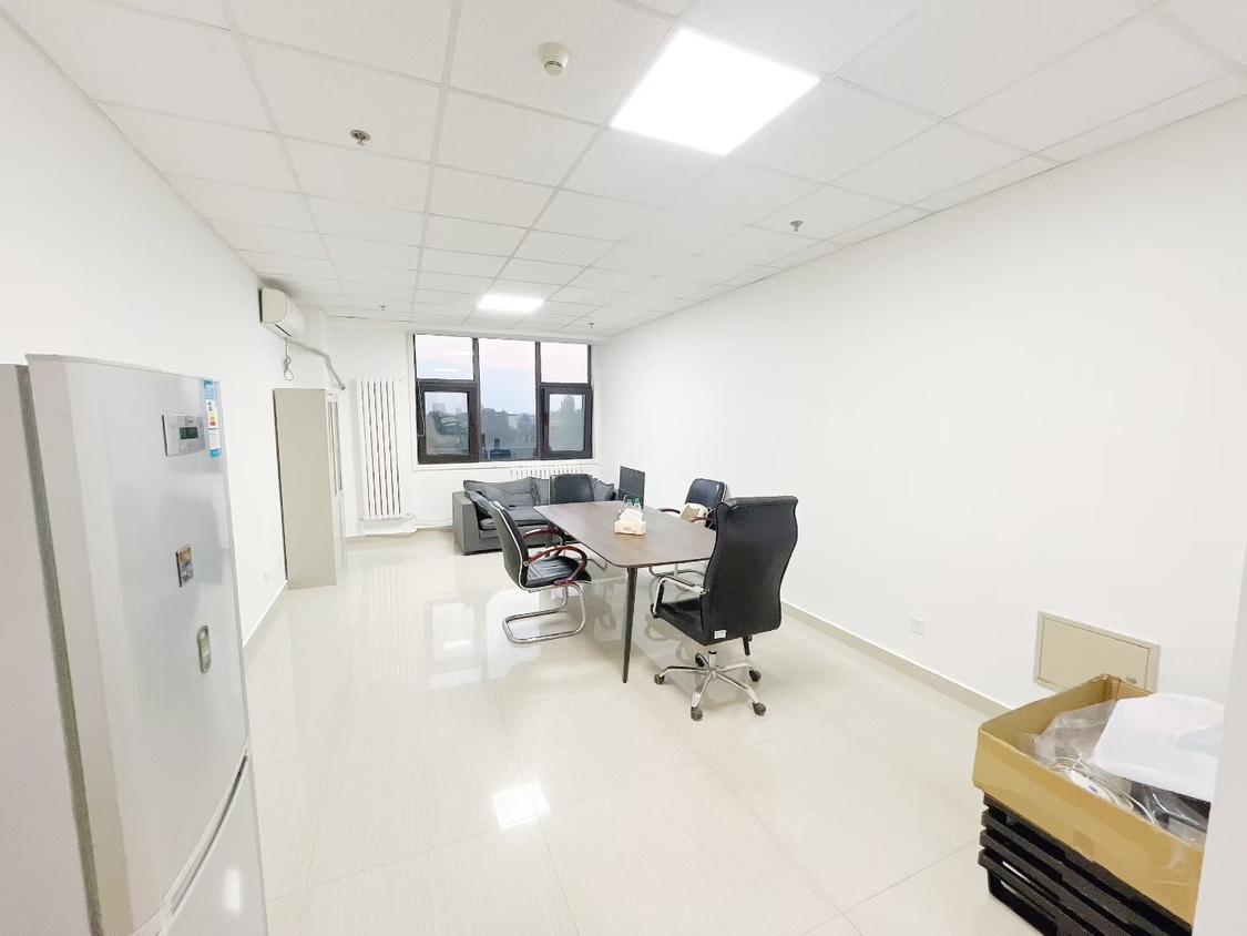 整租·国风美唐综合楼