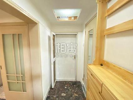 朝阳东大桥合租 关东店北街3室1厅/13平/中楼层