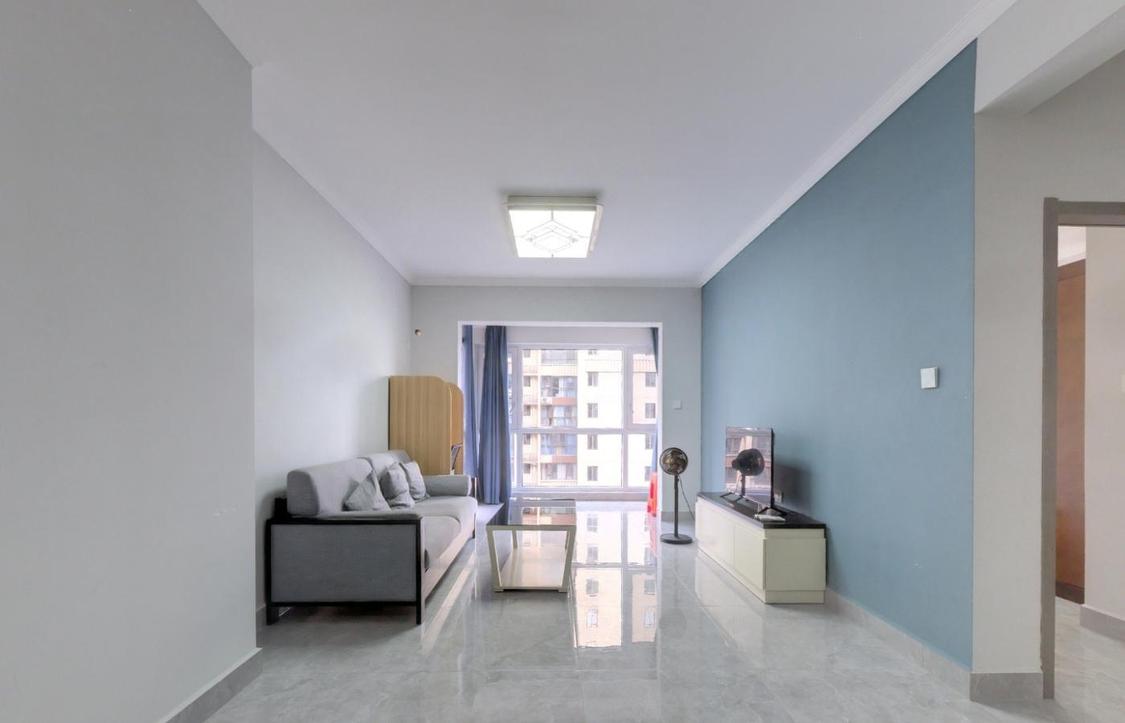 整租·恩祥新城(北大华府A区)