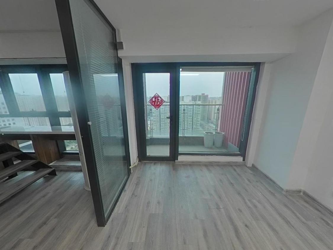 整租·美苑楼尚