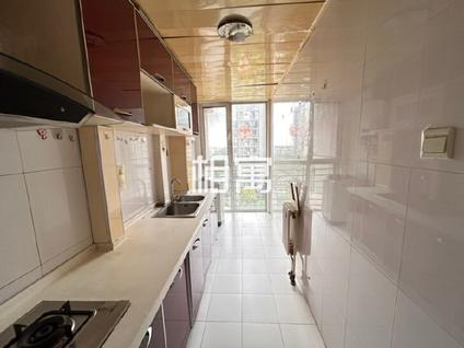 丰台马家堡合租 馨泰园小区3室1厅/18平/中楼层