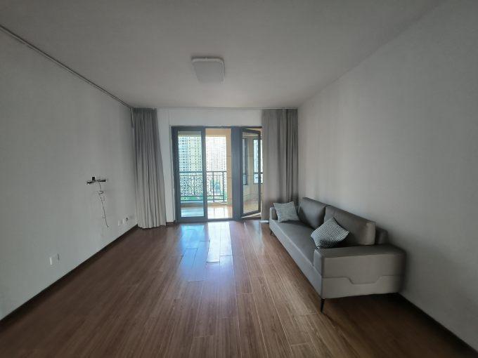 整租·华鸿中央公园(龙港)