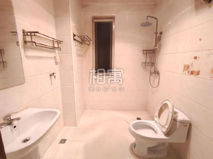 合租·首开国风美唐(二期)