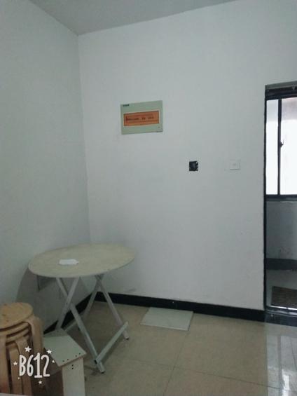 灵璧灵璧整租 广业凯旋门2室2厅/90平/中楼层