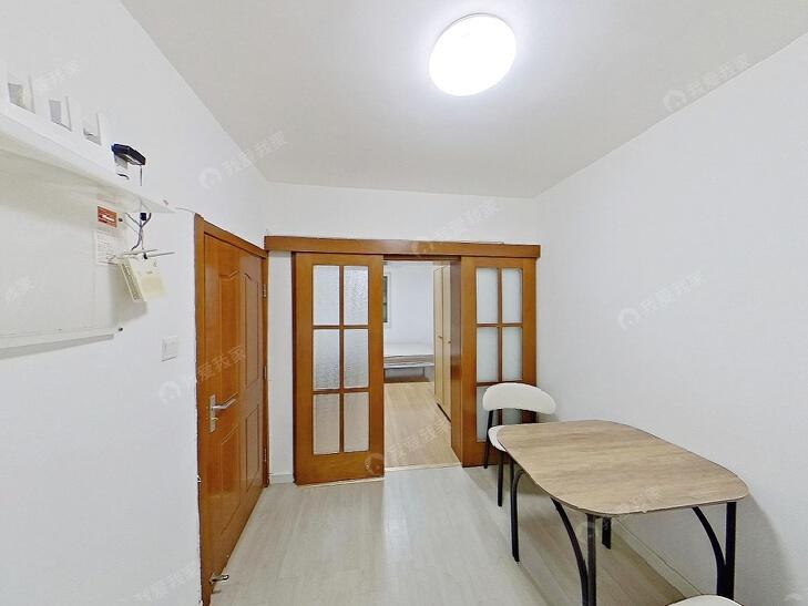 整租·青龙胡同小区