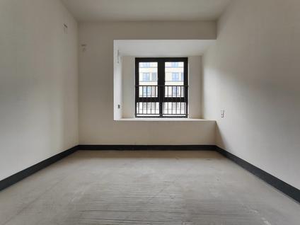 巴南龙洲湾整租 华润澜山望4室2厅/130平/中楼层