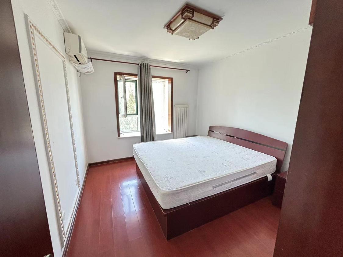 整租·康营家园(17区)