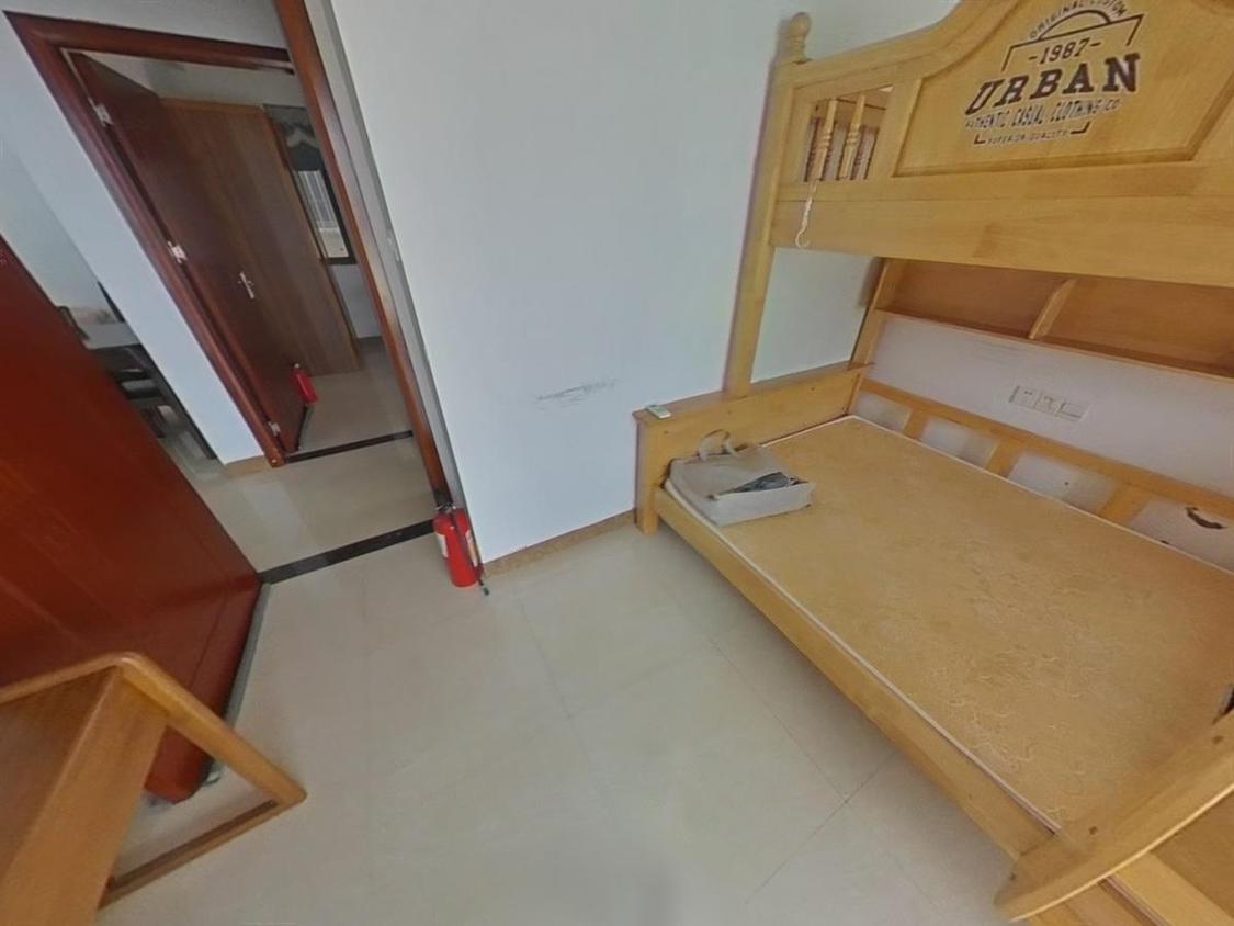 整租·阳光嘉苑