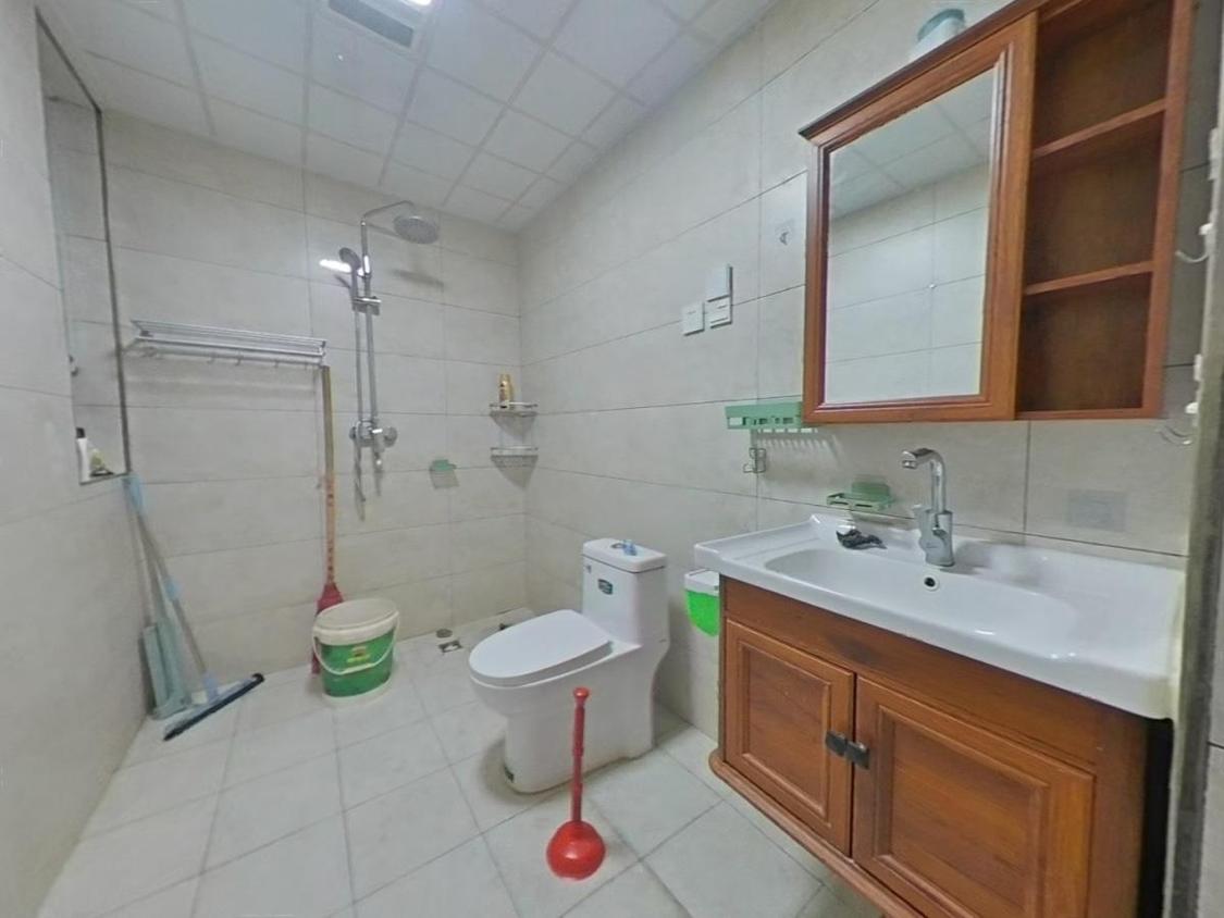 整租·三迪枫丹