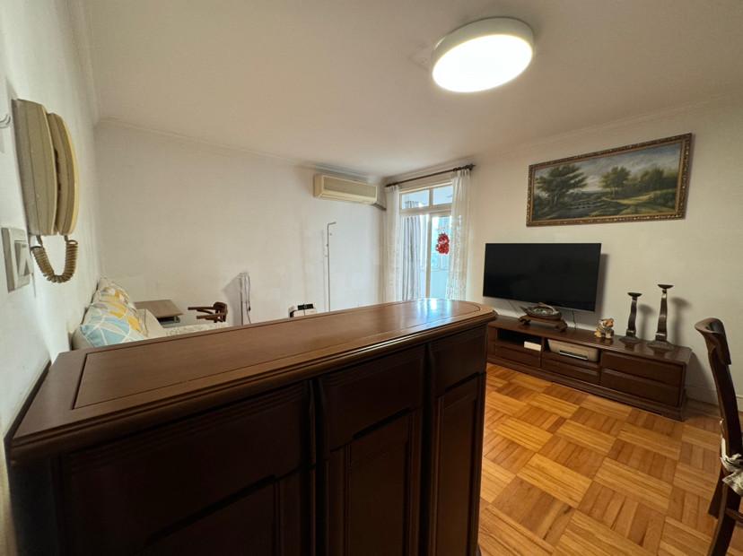 整租·慈爱公寓