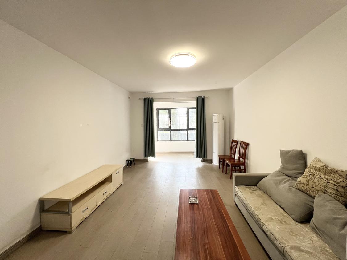 整租·山语城(三区)