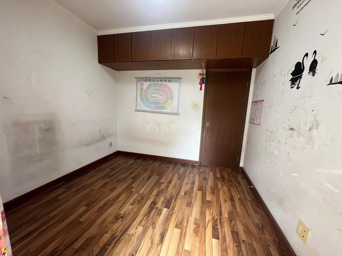 整租·文锦苑
