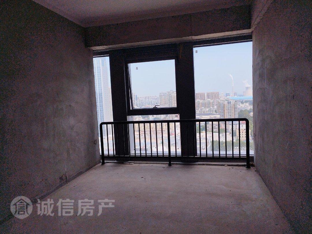 整租·宿州苏宁广场
