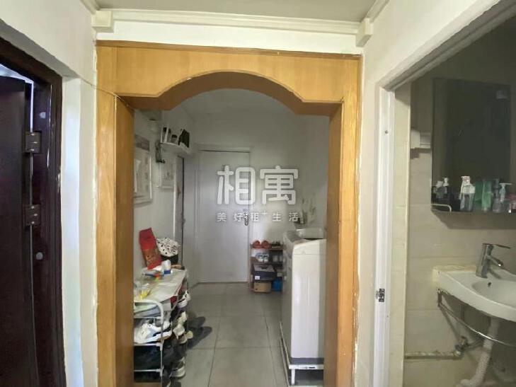 合租·古城南路