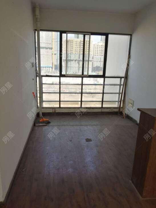 整租·水逸康桥